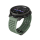 SUUNTO VERTICAL 2 TITANIUM SAGE SS051209000 - 1364476 - zdjęcie 5